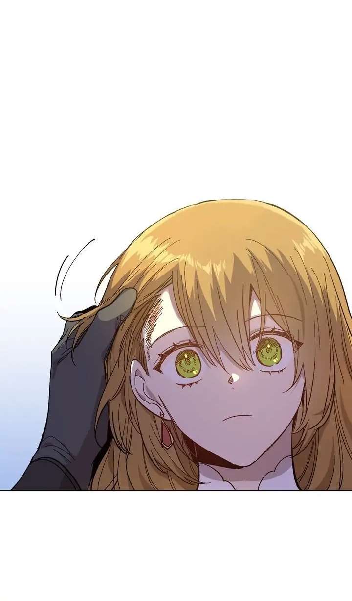 Vị Hôn Thê Khế Ước Của Công Tước Chap 118 - Next Chap 119