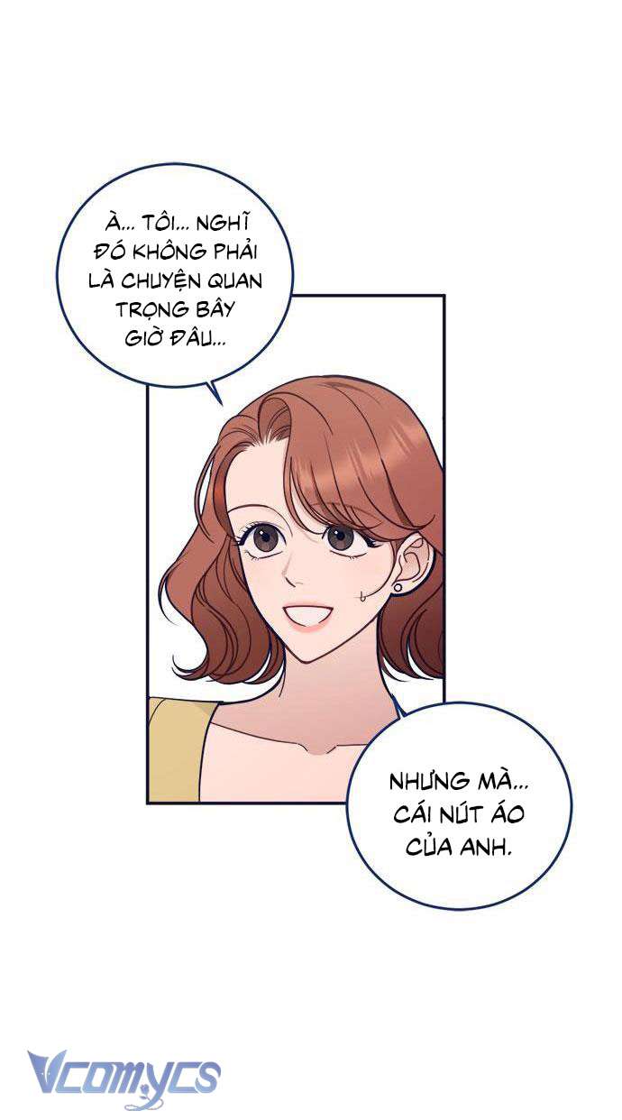 Thứ Tôi Cần Không Phải Là Tình Yêu Chapter 2 - Trang 3