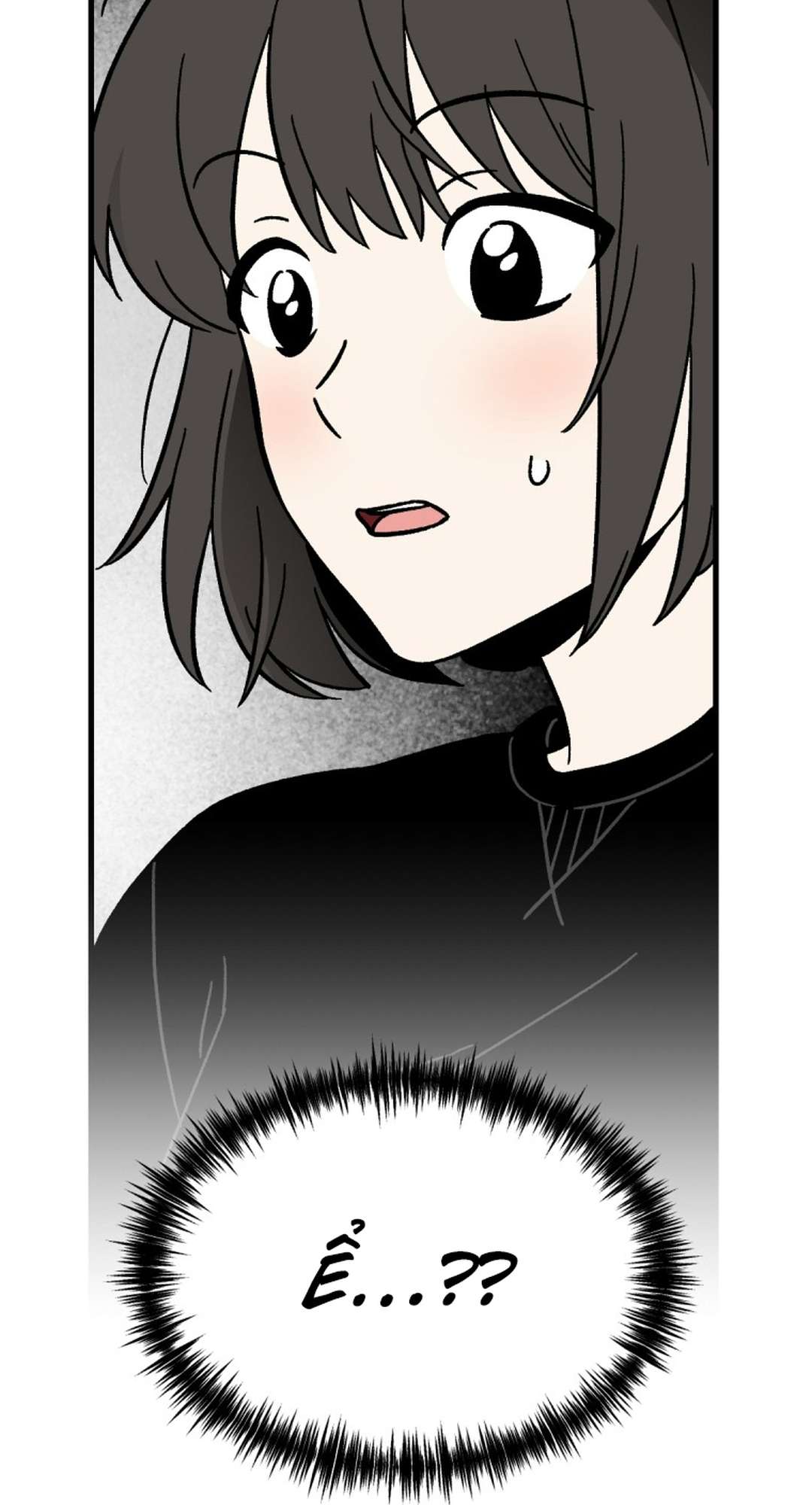 [ 18+ ] Game 18 x Human Chap 1 - Trang 2