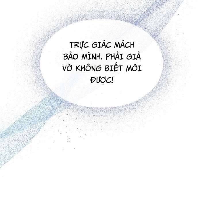 Công Tước Hát Rong Chapter 2 - Trang 3