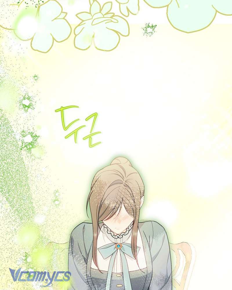 Hầu Gái Độc Quyền Của Hoàng Hậu Phản Diện Chapter 48 - Trang 4