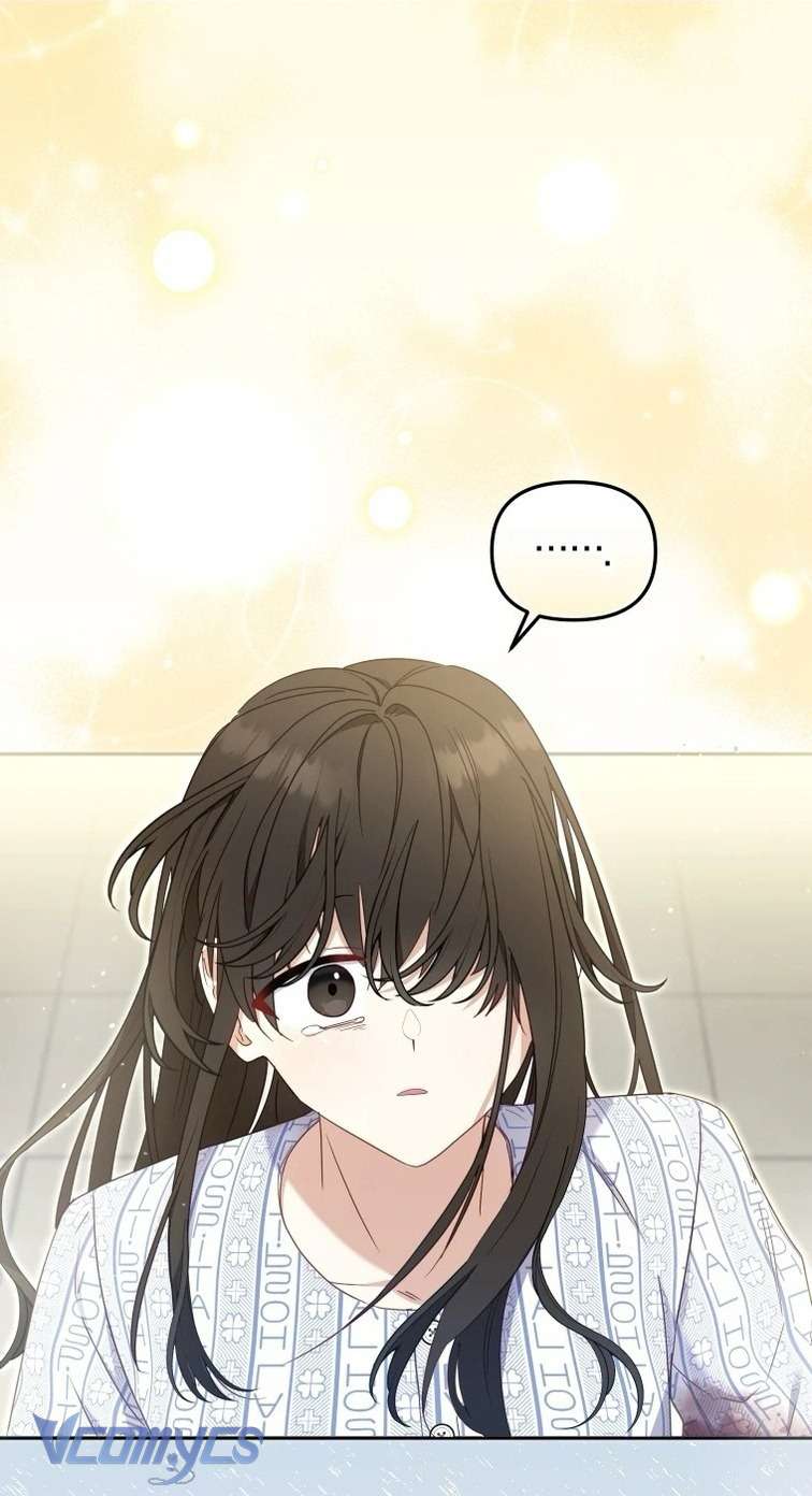 Tôi Được Nuôi Dưỡng Bởi Những Kẻ Phản Diện Chap 63 - Next Chap 64