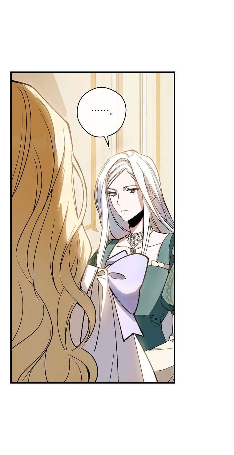 Phương Pháp Khiến Phu Quân Đứng Về Phía Tôi Chapter 5 - Trang 4