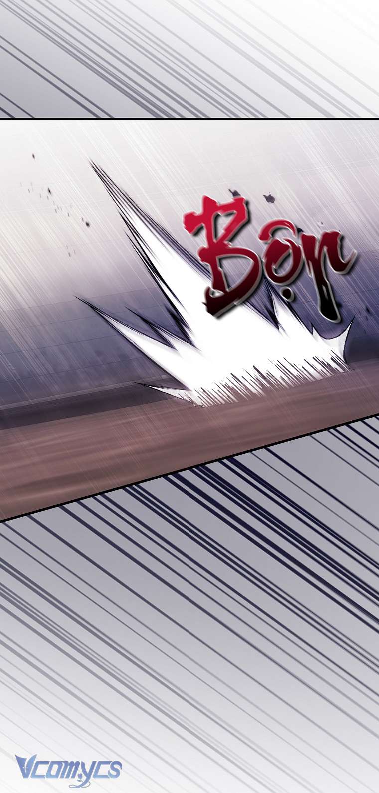 Lần Đầu Bé Út Được Yêu Thương Chap 26 - Next Chap 27