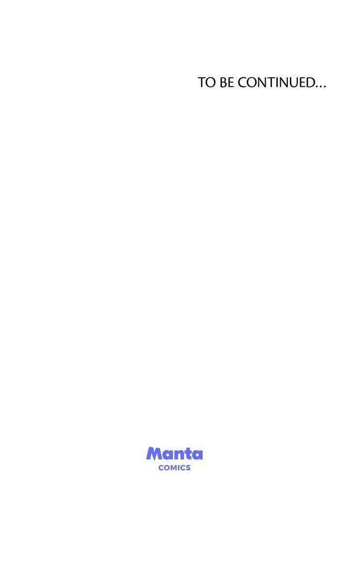 Khi Số Phận Tìm Đến Hai Ta Chapter 23 - Trang 4