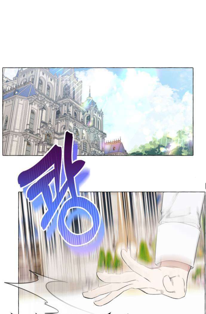 Tôi Tưởng Đó Chỉ Là Tiểu Thuyết Trọng Sinh Bình Thường Chap 28 - Trang 2