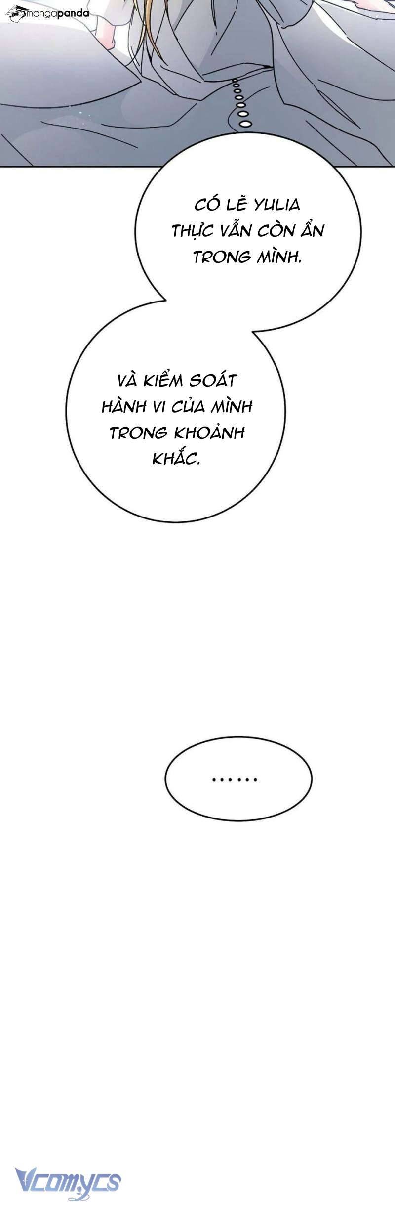 Xuyên Vào Tiểu Thuyết Làm Nữ Hoàng Tàn Độc Chapter 17 - Trang 4