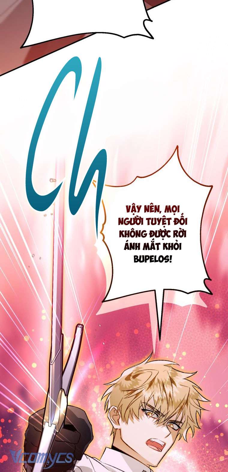Bỗng Nhiên Tôi Trở Thành Quạ Đen!! Chapter 88 - Trang 3