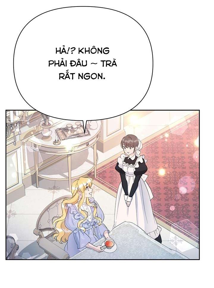 Công Tước Hát Rong Chapter 9 - Trang 3