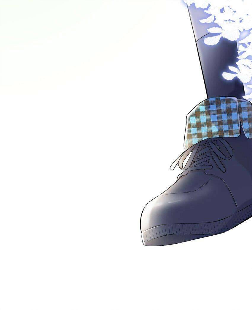 Ánh Sao Phiêu Linh Trong Nước Chapter 20 - Next Chapter 21