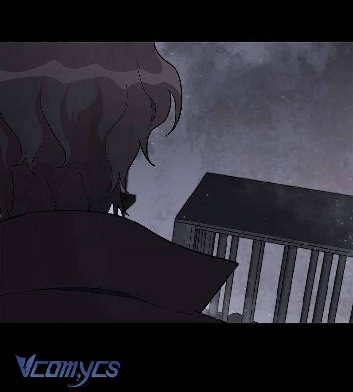 Phương Pháp Trở Thành Con Gái Của Người Hùng Bóng Đêm Chap 10 - Next Chap 11