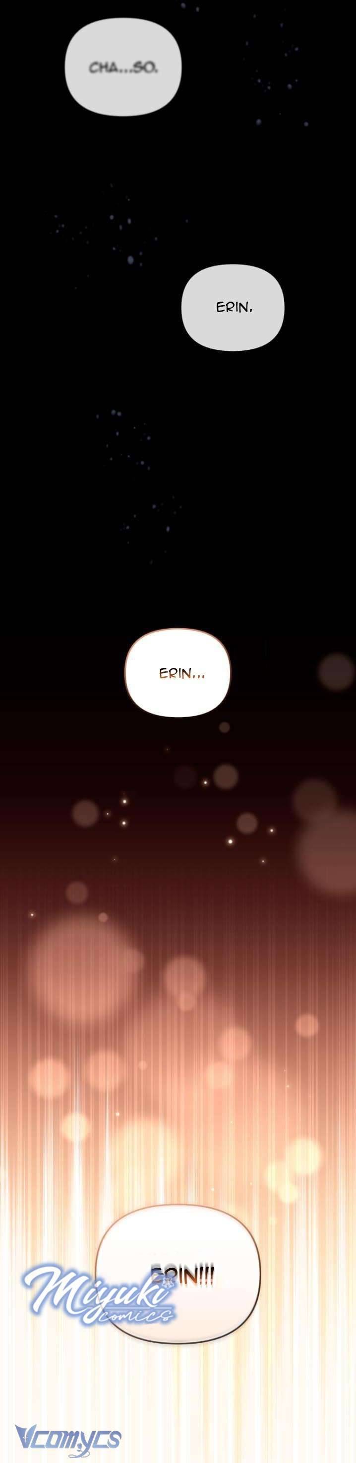 Tôi Được Nuôi Dưỡng Bởi Những Kẻ Phản Diện Chap 37 - Trang 3