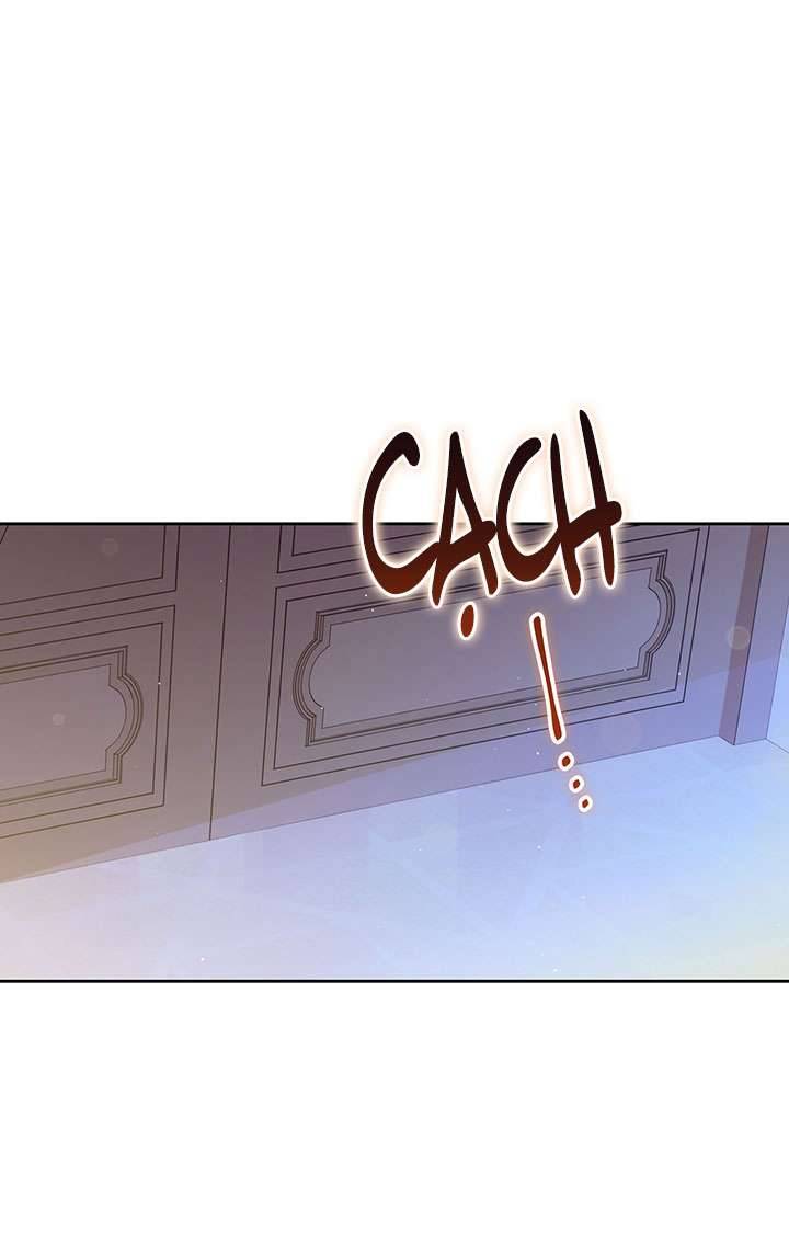 Kiếp Này Nhất Định Làm Gia Chủ Chap 62 - Trang 2