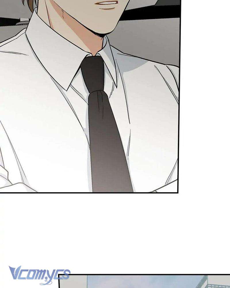 Ly Espresso Của Mùa Xuân Chapter 22 - Trang 4