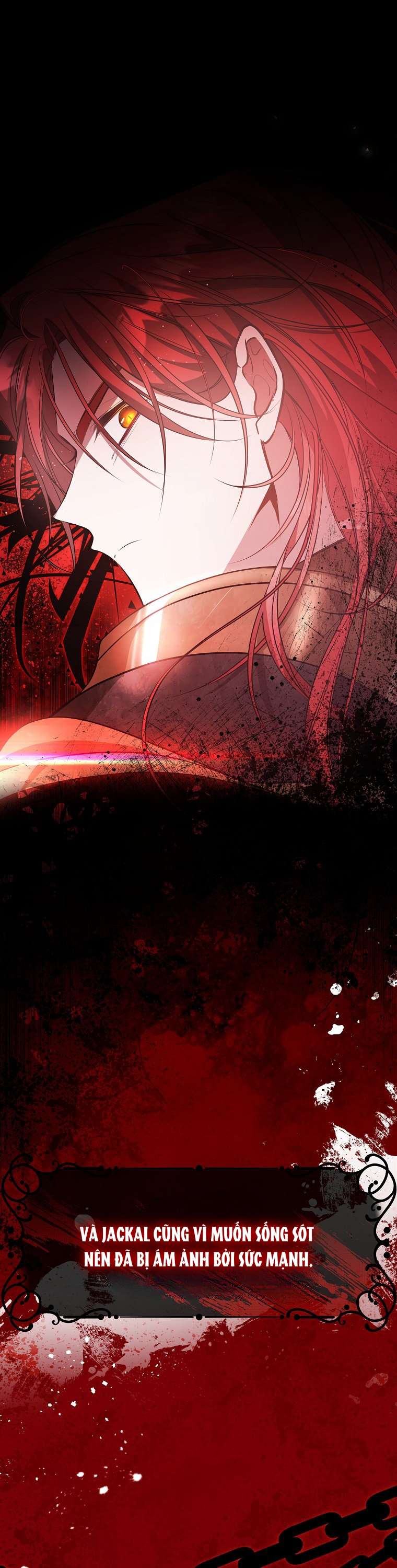 Chị Gái Tôi Là Nhân Vật Chính Chap 2 - Next Chap 3