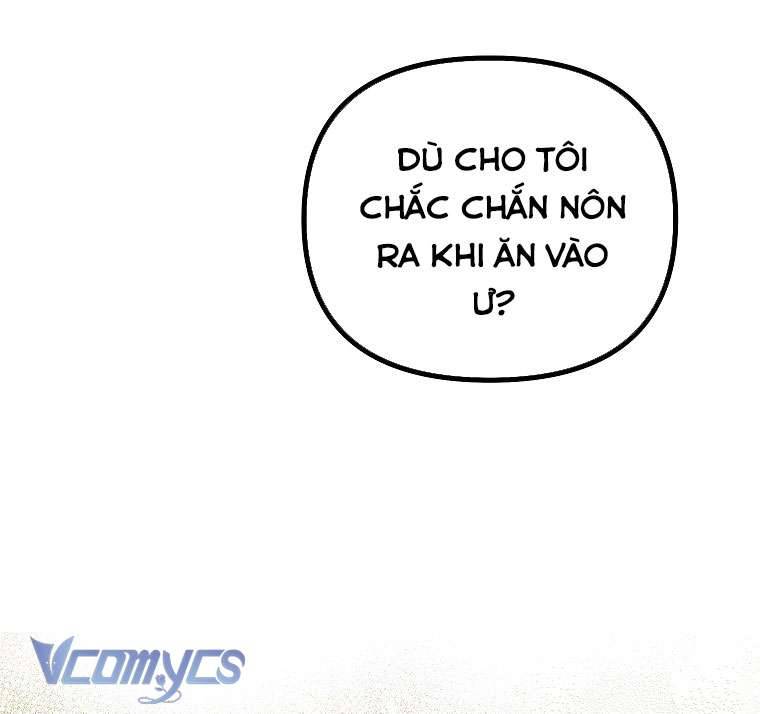 Thời Gian Của Nhân Vật Phụ Có Giới Hạn Chapter 34 - Trang 4