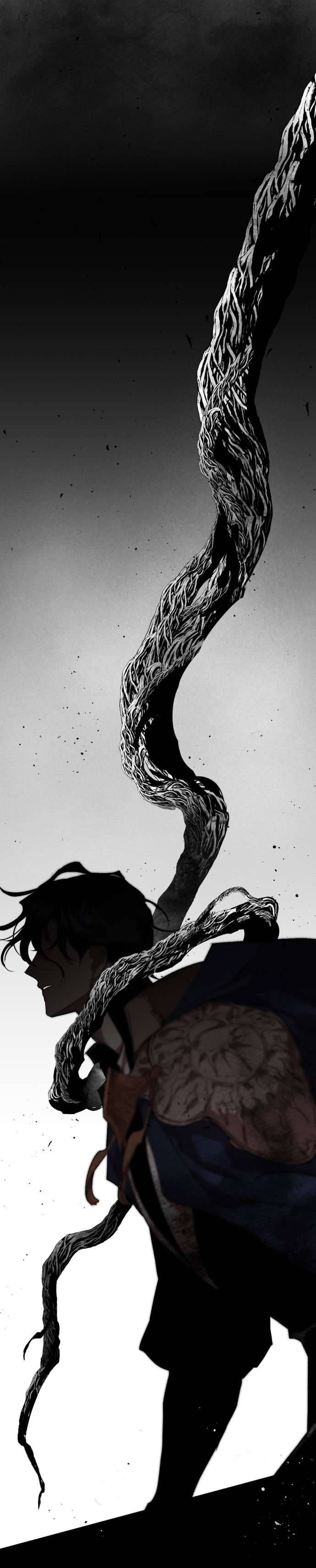 Lời Thú Nhận Của Chúa Tể Bóng Tối Chapter 99 - Trang 4