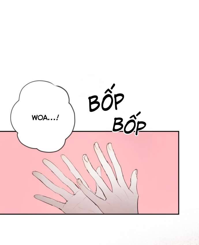 Lời Thú Nhận Của Chúa Tể Bóng Tối Chap 73 - Trang 4