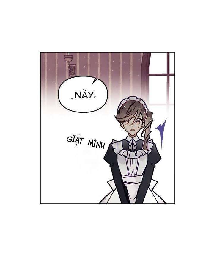 Kết Cục Của Nhân Vật Phản Diện Chỉ Có Thể Là Cái Chết Chapter 3 - Trang 4