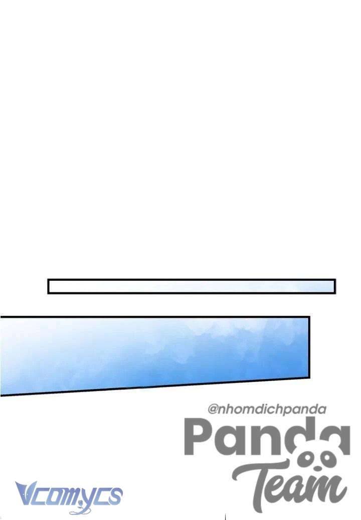 Chồng Yêu, Tôi Đây Bãi Công! Chap 25 - Trang 3