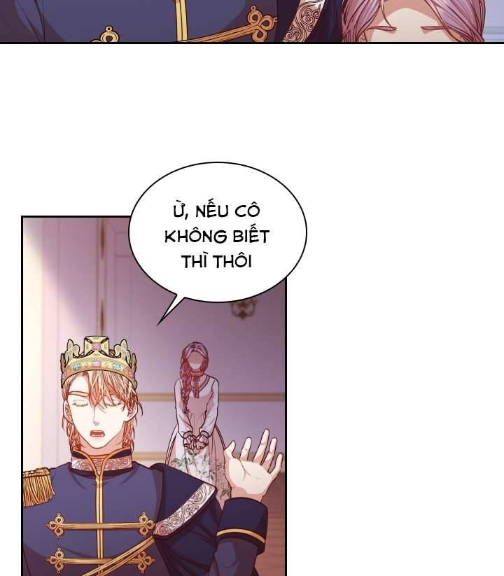 Thư Ký Của Bạo Chúa Chapter 20 - Trang 4