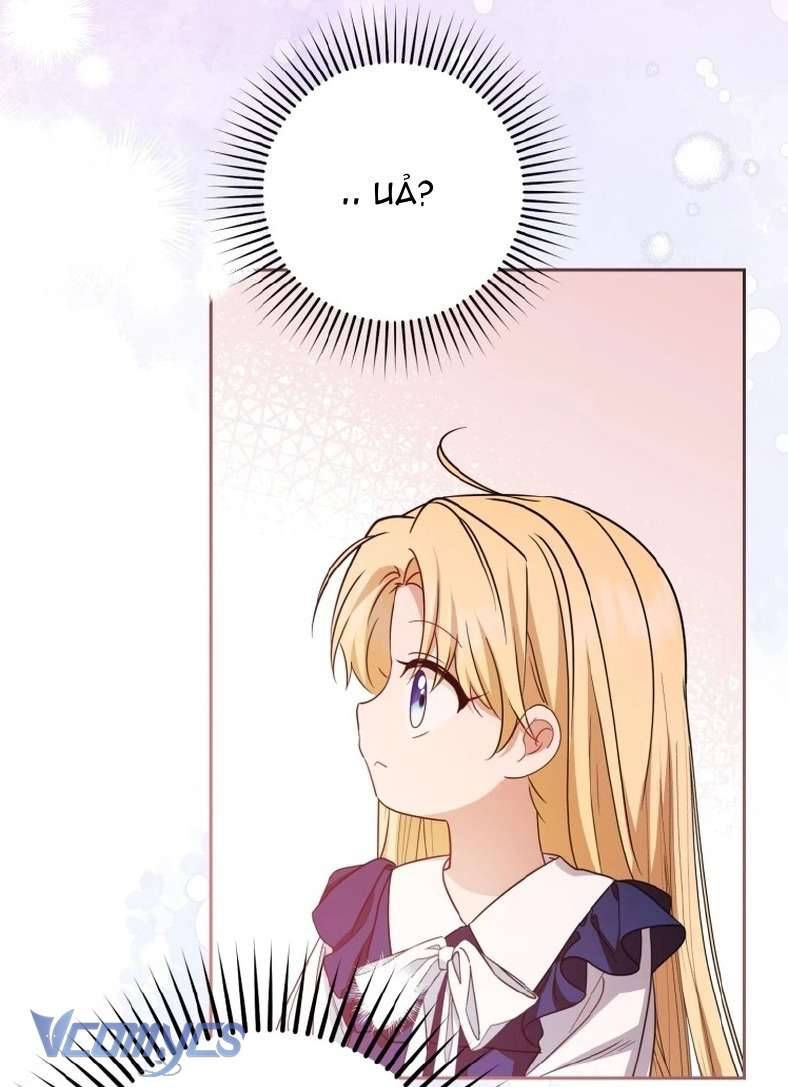 Được Yêu Thương Mà Còn Ngại Ngùng Sao! Chap 59 - Trang 4