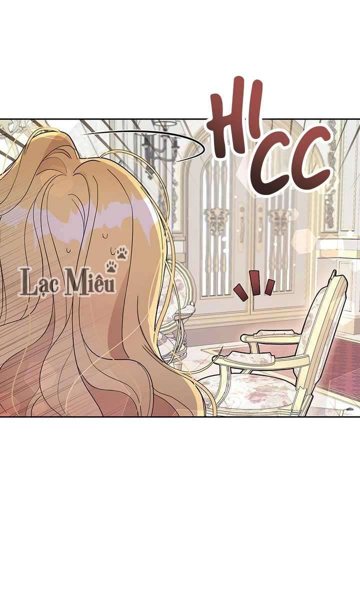 Công Tước Hát Rong Chapter 4 - Trang 3