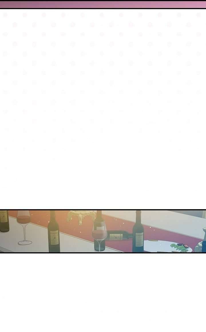 Cẩn Thận Với Các Anh Trai Đấy! Chap 65 - Trang 2