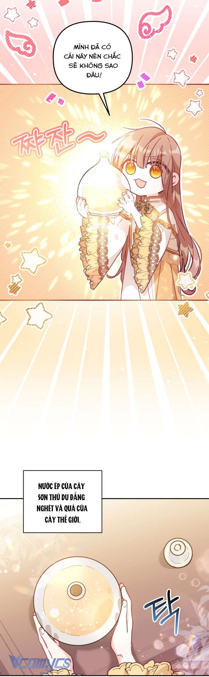 Không Có Chỗ Cho Kẻ Giả Mạo Chap 7 - Trang 2