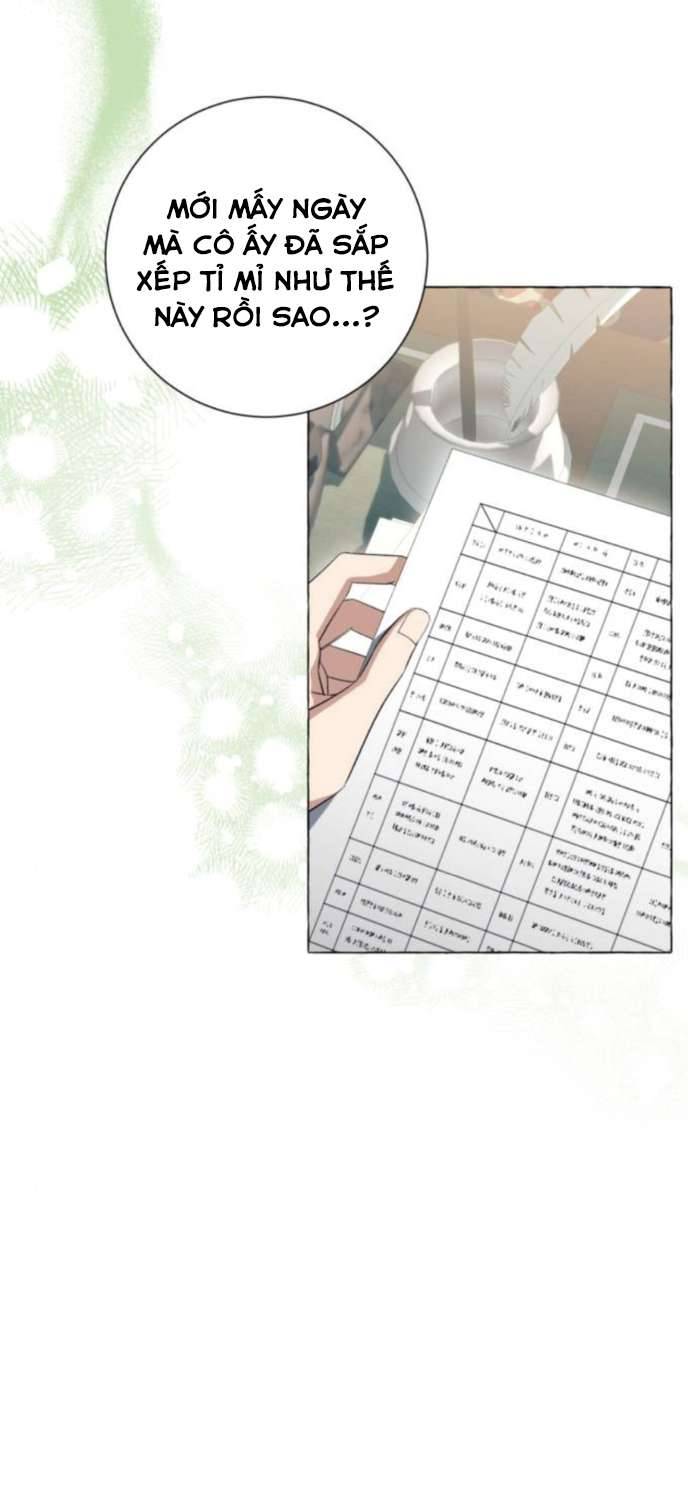 Tôi Tưởng Đó Chỉ Là Tiểu Thuyết Trọng Sinh Bình Thường Chapter 23 - Next Chapter 24