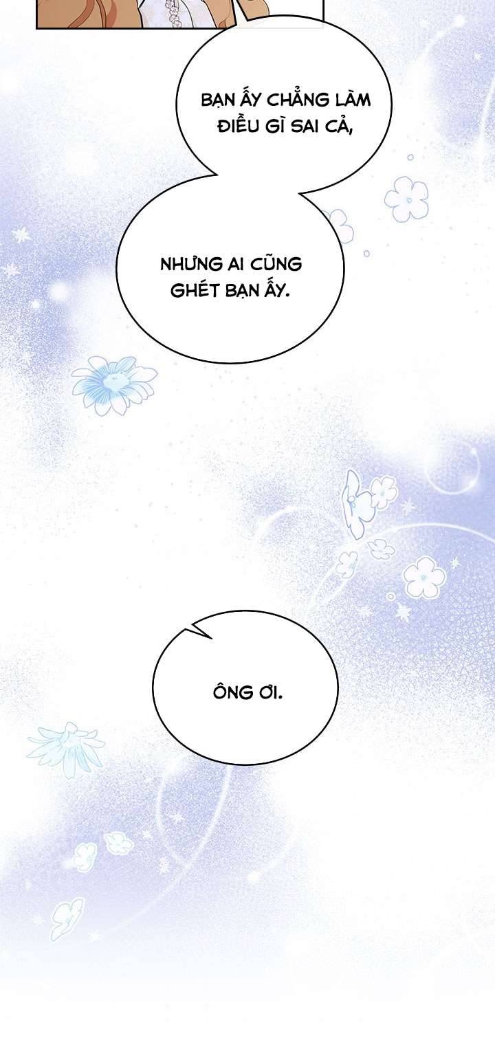 Kiếp Này Nhất Định Làm Gia Chủ Chap 45 - Trang 2