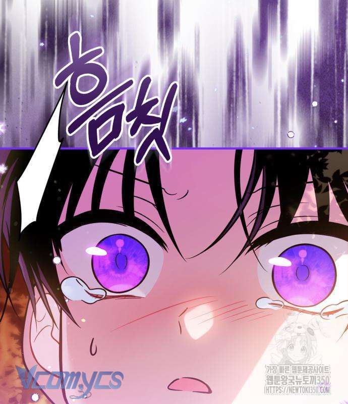 Cách Để Biến Cuốn Tiểu Thuyết Bi Kịch Thành Cuốn Tiểu Thuyết Chữa Lành Chap 20 - Trang 2