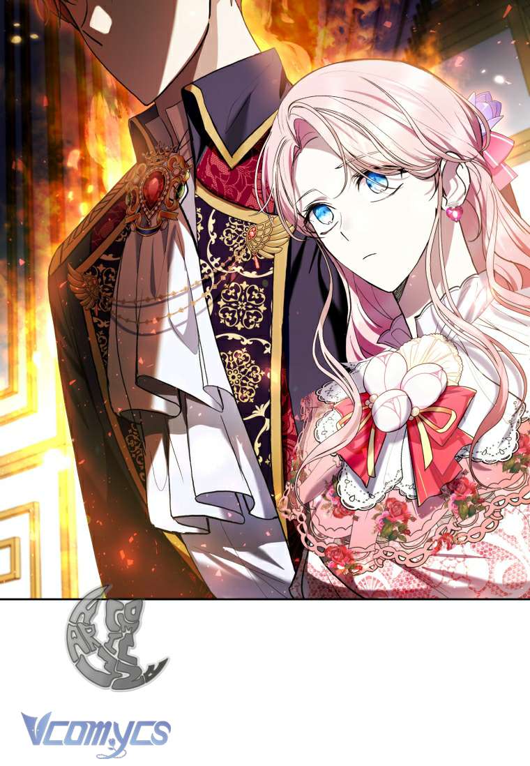 Làm Ác Nữ Bộ Không Tuyệt Sao? Chap 36 - Trang 4