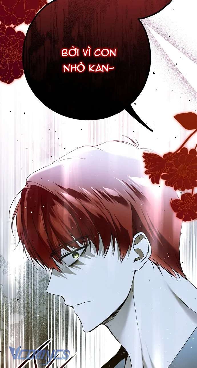 Ai Đó Đang Điều Khiển Cơ Thể Của Tôi Chapter 42 - Trang 4