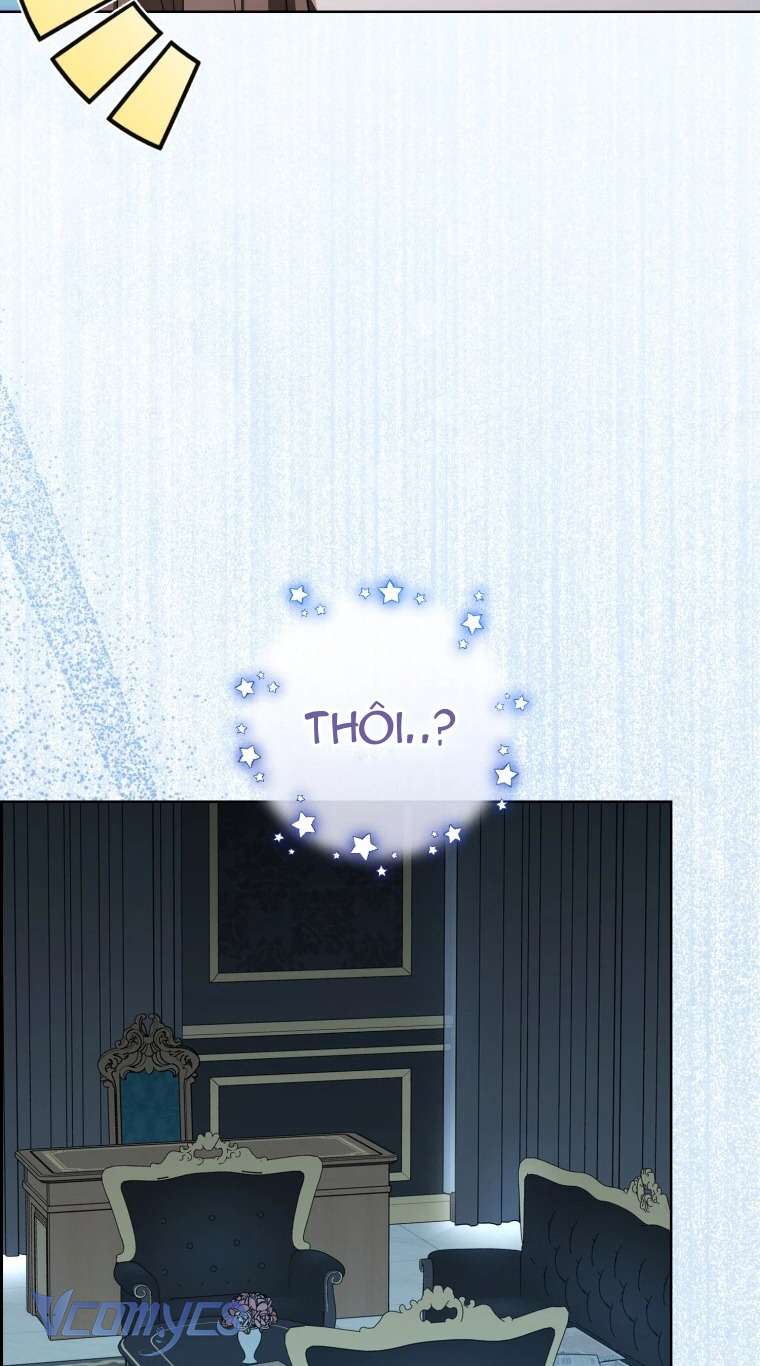 Được Yêu Thương Mà Còn Ngại Ngùng Sao! Chap 75 - Trang 4