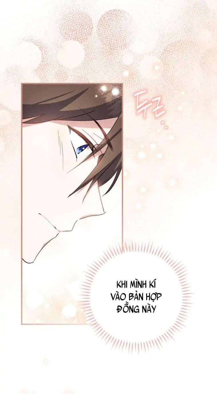 Tôi Đã Bảo Nữ Chính Đang Cải Trang Cơ Mà! Chap 19 - Trang 2