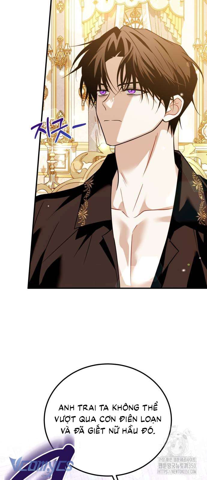 Cách Để Biến Cuốn Tiểu Thuyết Bi Kịch Thành Cuốn Tiểu Thuyết Chữa Lành Chap 21 - Trang 2