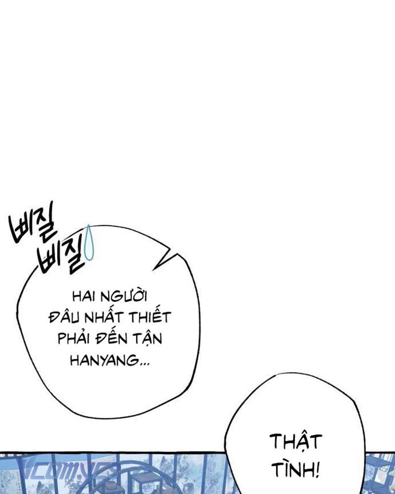 Chuyện Tình Tuyết Phương Bắc Chapter 16 - Next Chapter 17