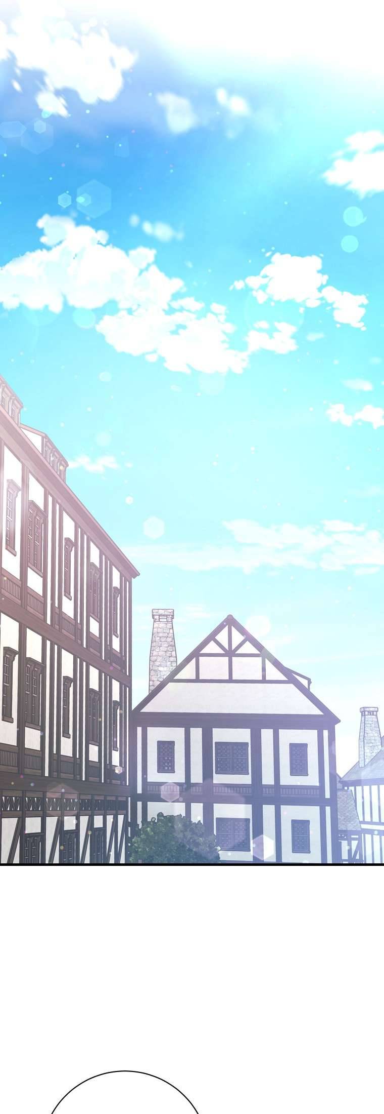 Kẻ Phản Diện Có Thời Hạn Ủng Hộ Tôi Hủy Hôn Chapter 22 - Next Chapter 23