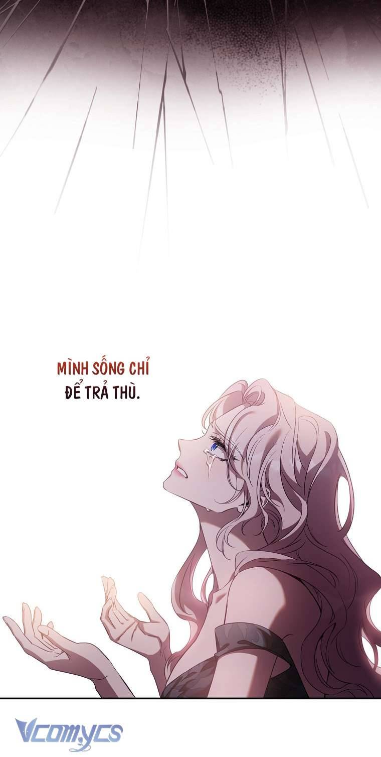 Thuần Hóa Bạo Quân Rồi Bỏ Trốn Chap 97 - Trang 2