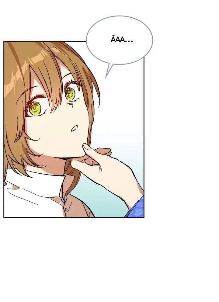 Vị Hôn Thê Khế Ước Của Công Tước Chapter 92 - Next Chapter 93