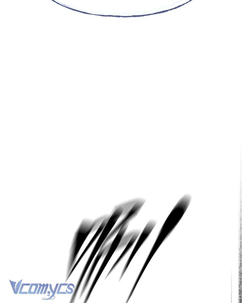 Ác Chi Hoàn Chapter 34 - Trang 4