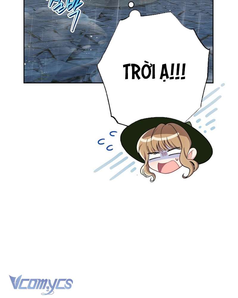 Hầu Gái Độc Quyền Của Hoàng Hậu Phản Diện Chapter 52 - Trang 4