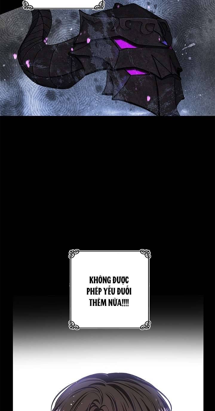 Hôn Phu Ẩn Sắc Chapter 48 - Next Chapter 49