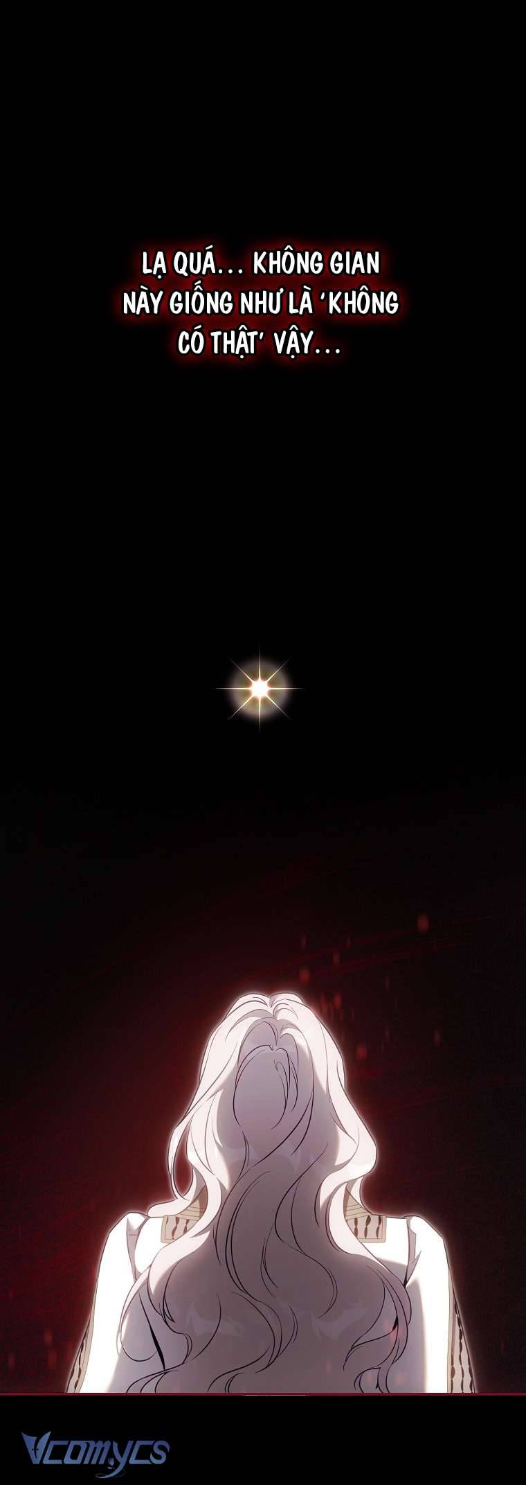 Thuần Hóa Bạo Quân Rồi Bỏ Trốn Chap 111 - Trang 2