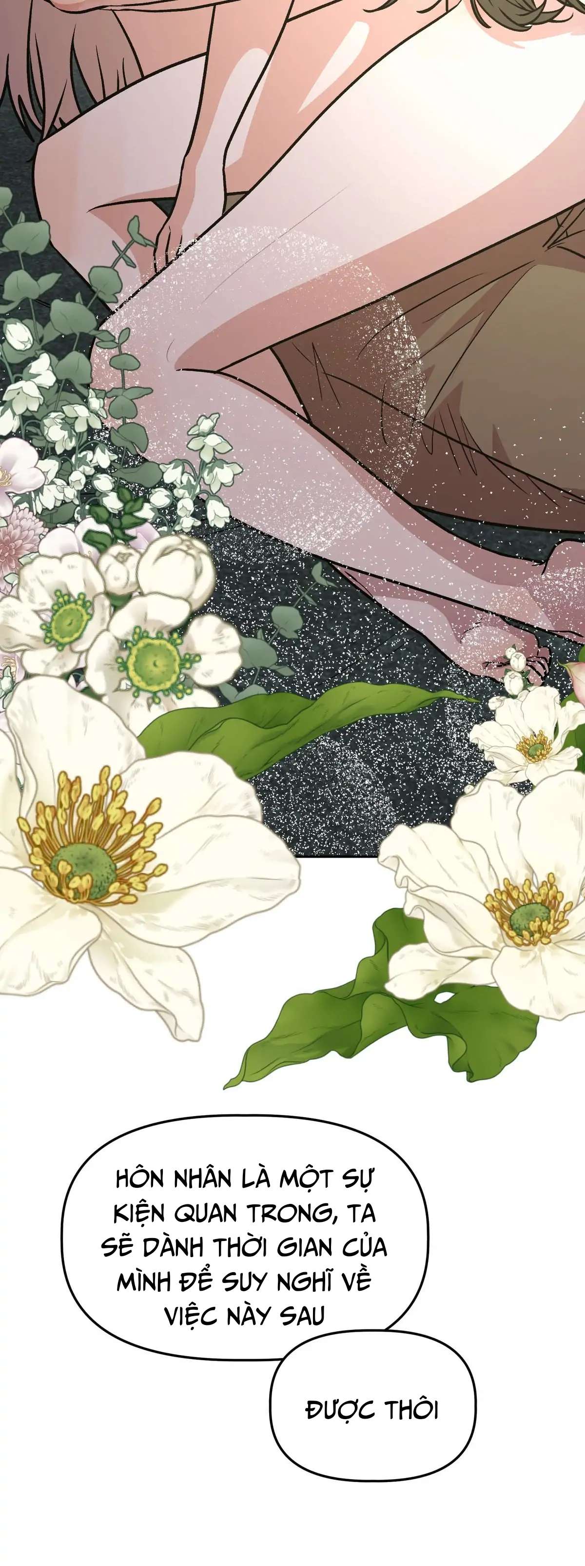 Hoàng Tử Bạch Tuyết Đã Bị Hoàng Hậu Bắt Đi Chapter 12 - Trang 3