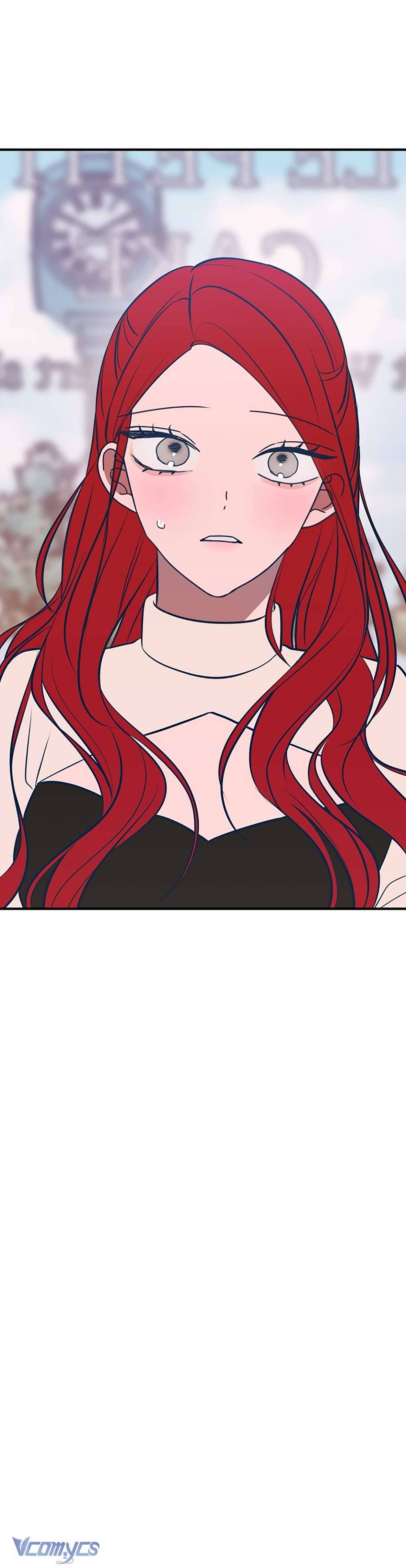 Kẻ Rác Rưởi Không Đáng Được Yêu Chapter 69 - Trang 4