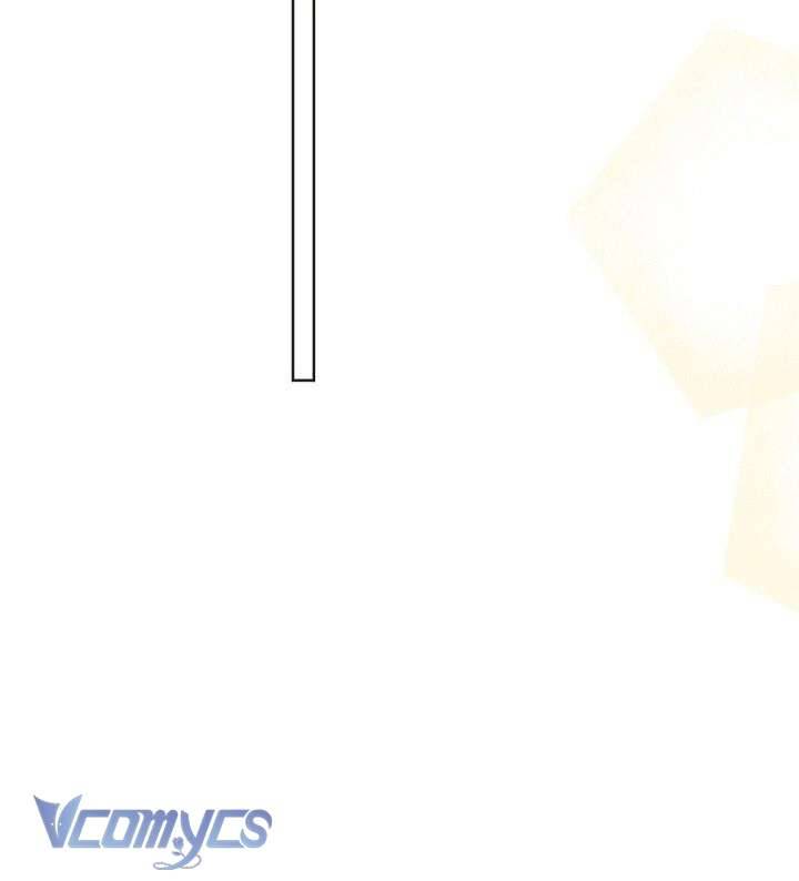 Sự Điều Trị Đặc Biệt Của Tinh Linh Chapter 17 - Trang 4