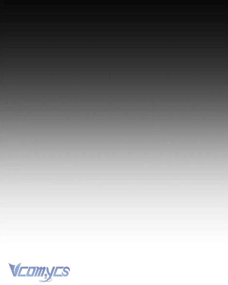 Ly Espresso Của Mùa Xuân Chapter 22 - Trang 4