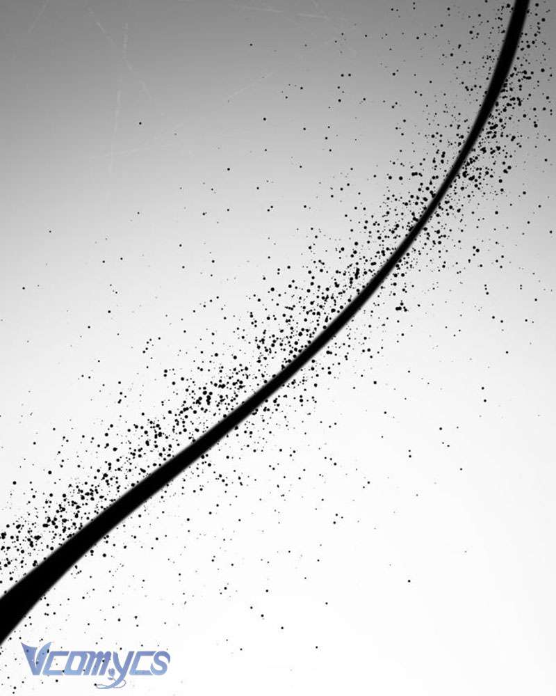 Chuyện Tình Tuyết Phương Bắc Chap 25 - Trang 4